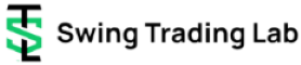 Swing Trading Lab logo